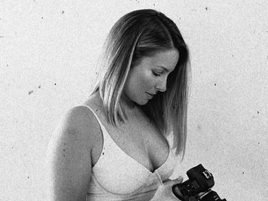 Belinda