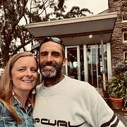 Mel & Dave's profile photo