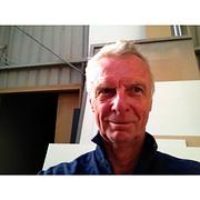 Howard's profile photo