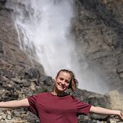 Maddy's profile photo