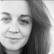 Lucy's profile photo