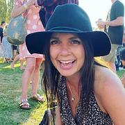 Ineka's profile photo