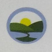 Nerida's profile photo