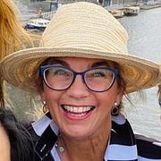 Annika's profile photo