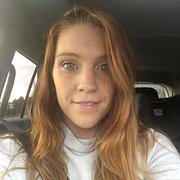 Stephanie's profile photo