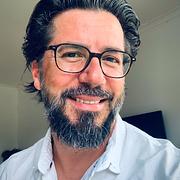 Florin's profile photo