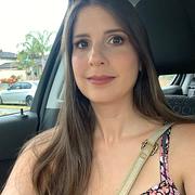 Tracey 's profile photo