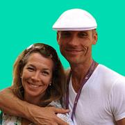 Camilla's profile photo