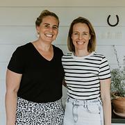 Jodie and Angela's profile photo