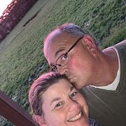 Cathrine's profile photo