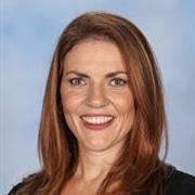 Rebecca 's profile photo