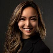 Hollia's profile photo