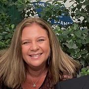 Sharon's profile photo