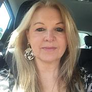Paula's profile photo