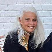 Patricia's profile photo