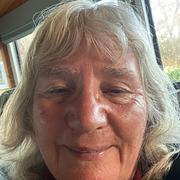 Margaret's profile photo