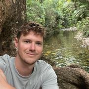 Chris's profile photo