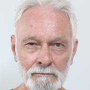 Ian's profile photo