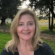 MELANIE's profile photo