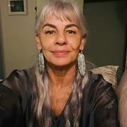Lorenna's profile photo