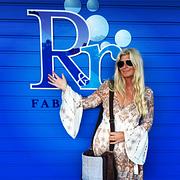 Rachel's profile photo