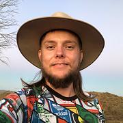 Andy's profile photo