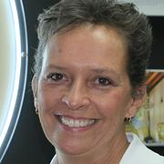 Sue's profile photo