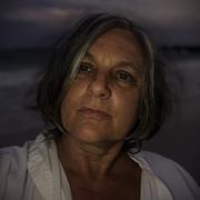 marie's profile photo