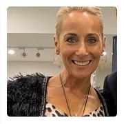 Narelle's profile photo