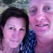Pat and Neil's profile photo