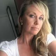 Heidi 's profile photo