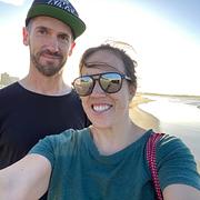 Elizabeth's profile photo