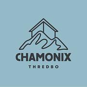 Chamonix's profile photo