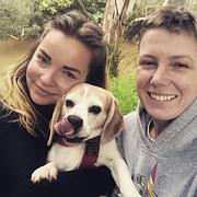Beth's profile photo
