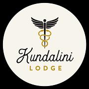 Kundalini's profile photo