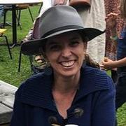 Danielle's profile photo