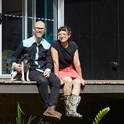 John and Sandra's profile photo