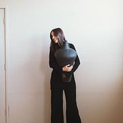 Romy's profile photo