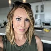 Jenny's profile photo