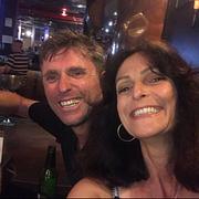 Stephanie JANE's profile photo