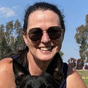 Lee's profile photo