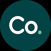 HolidayCo's profile photo