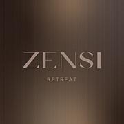 Zensi's profile photo