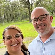 Carolyn's profile photo