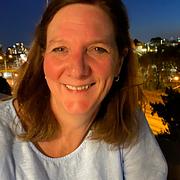 Simone's profile photo