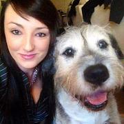 Emily Jane's profile photo