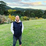 James's profile photo