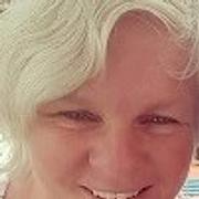 Karen's profile photo