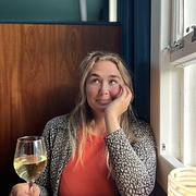 Rebecca's profile photo