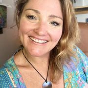 Heidi's profile photo